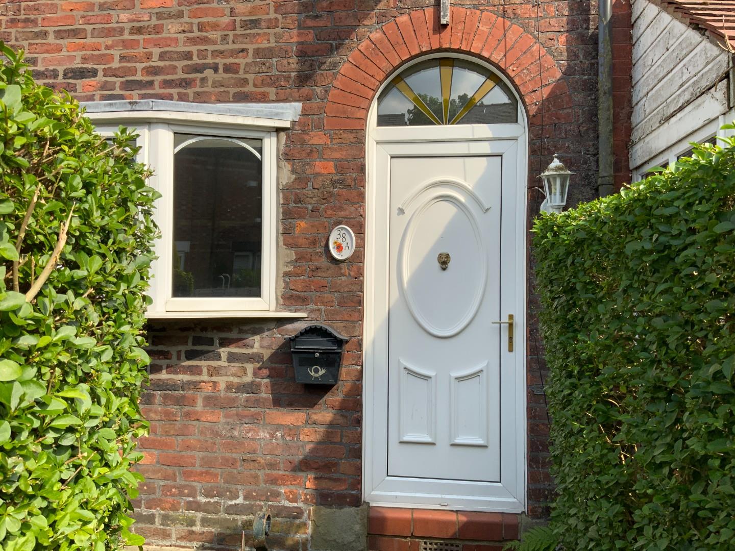 Cherry Tree Lane, Great Moor, Stockport 16720782 Wisteria Properties