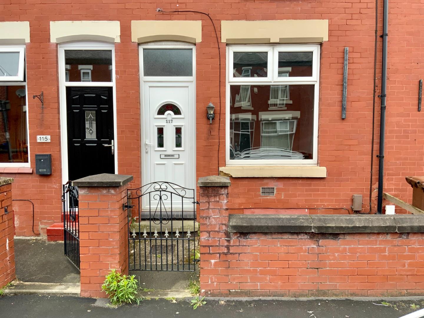 Lowfield Road, Shaw Heath, Stockport 17037898 Wisteria Properties