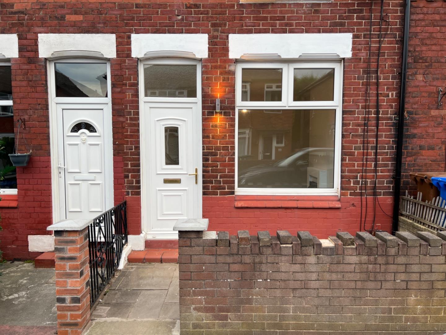 Courthill Street, Offerton, Stockport 17042584 Wisteria Properties